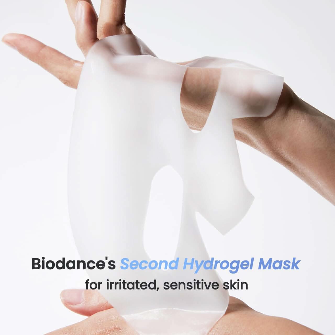 BIODANCE Hydra Cera-nol Mask