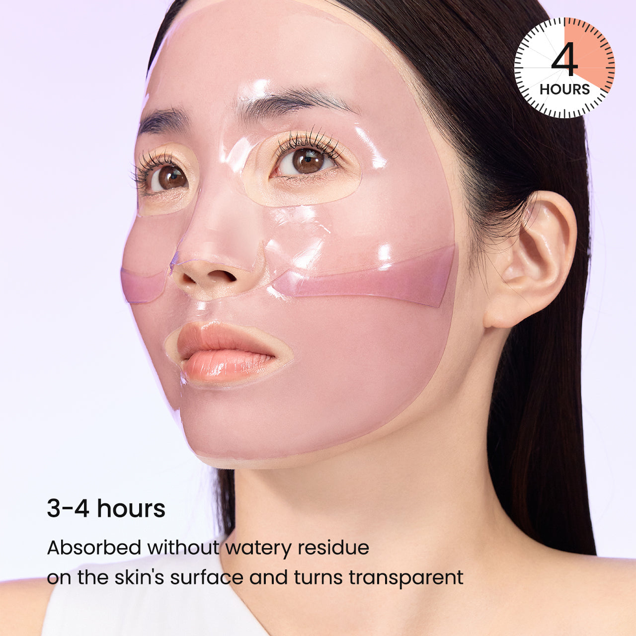 Biodance Caviar PDRN Real Deep Mask