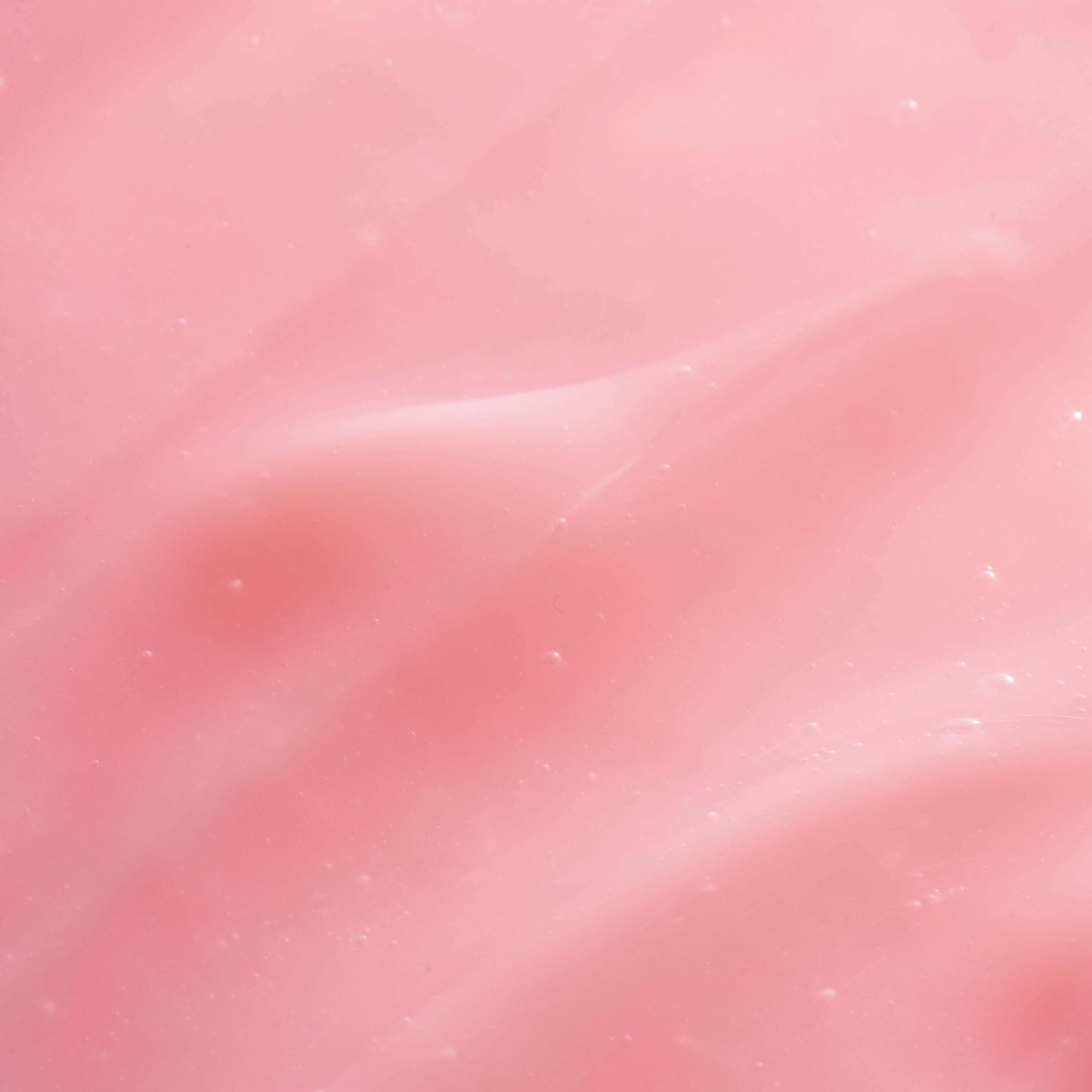Watermelon Glow Niacinamide Dew Drops