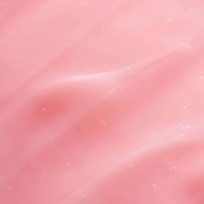 Watermelon Glow Niacinamide Dew Drops