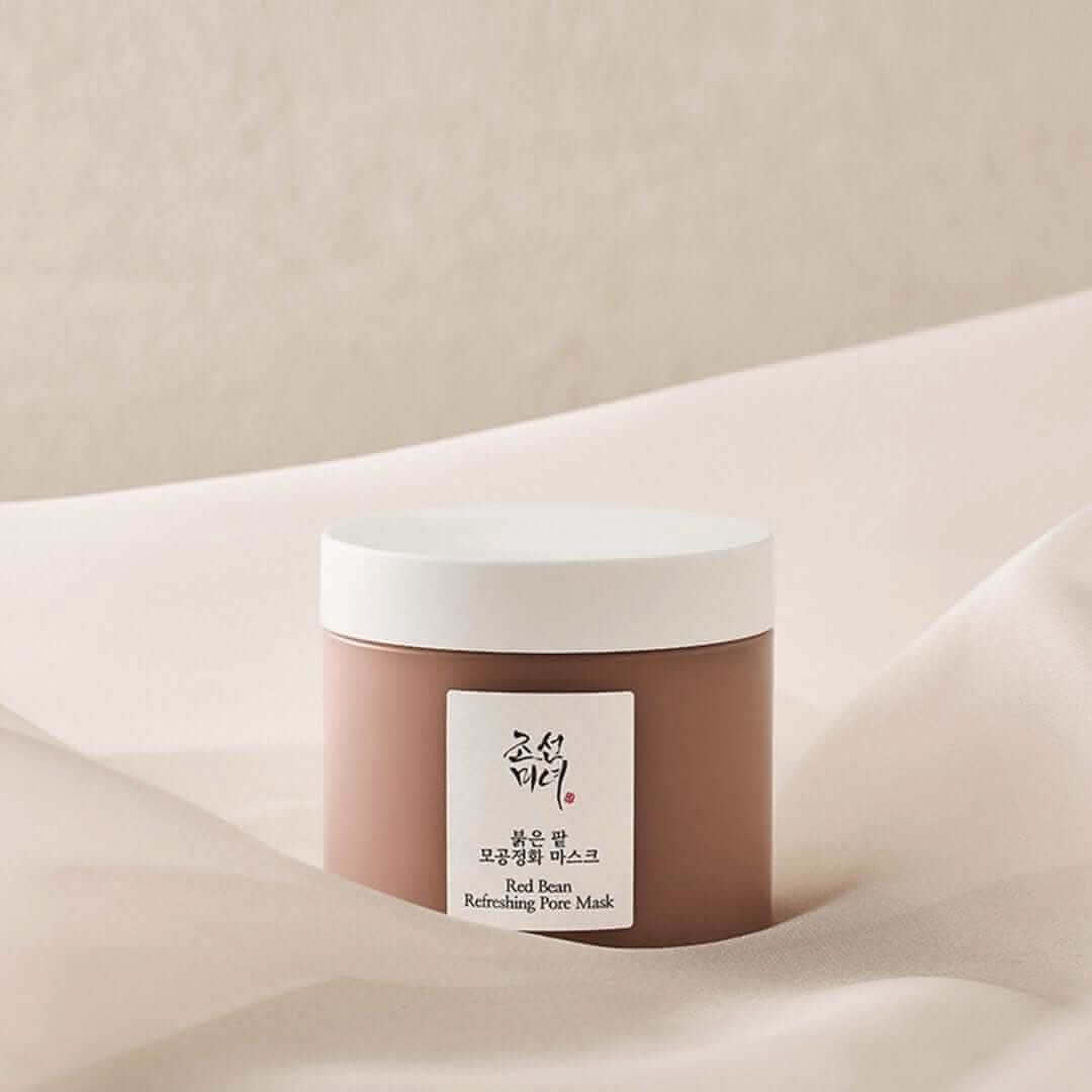 Refining Pore Care Duo
