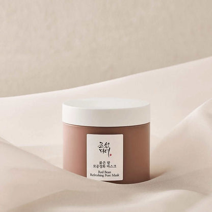 Refining Pore Care Duo