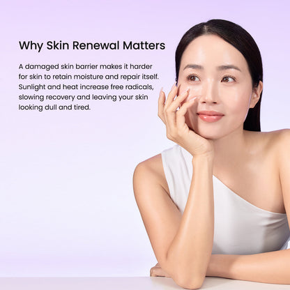Biodance Caviar PDRN Real Deep Mask